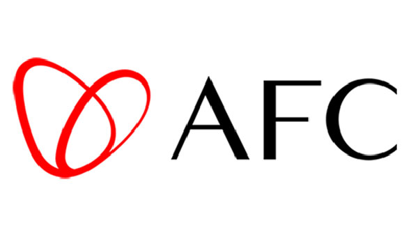 AFC